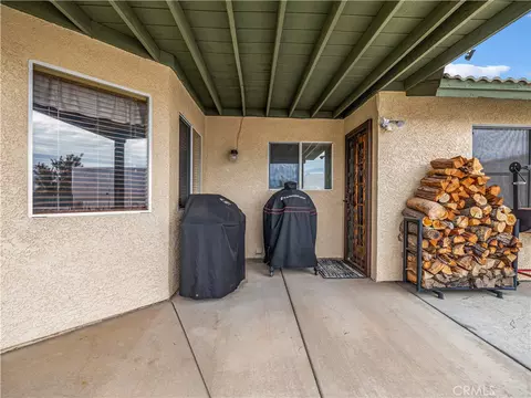 Other - 13991 Jicarilla Rd, Apple Valley, CA 92307 photo 8 of 8