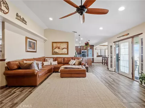 Other - 13991 Jicarilla Rd, Apple Valley, CA 92307 photo 3 of 8