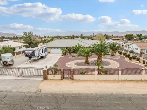 Other - 13991 Jicarilla Rd, Apple Valley, CA 92307 photo 2 of 8
