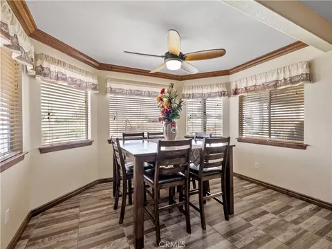 Dining - 13991 Jicarilla Rd, Apple Valley, CA 92307 photo 3 of 3