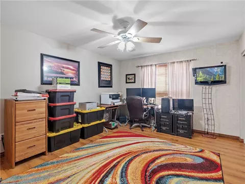 Other - 13991 Jicarilla Rd, Apple Valley, CA 92307 photo 4 of 8