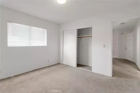 Bedroom - 14637 Sequoia, Hesperia, CA 92345 photo 5 of 9