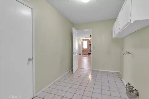 Other - 14637 Sequoia, Hesperia, CA 92345 photo 2 of 4