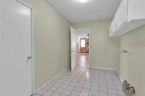 Other - 14637 Sequoia, Hesperia, CA 92345 photo 2 of 4