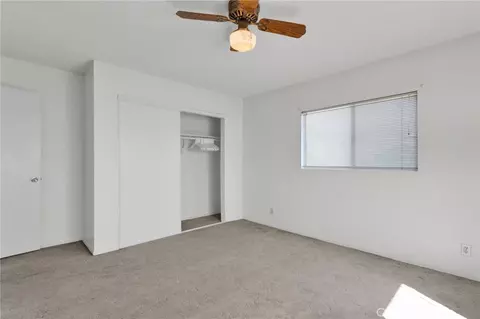 Bedroom - 14637 Sequoia, Hesperia, CA 92345 photo 7 of 9