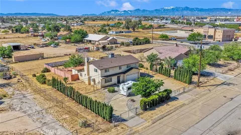 View/Area - 14637 Sequoia, Hesperia, CA 92345 photo 3 of 9