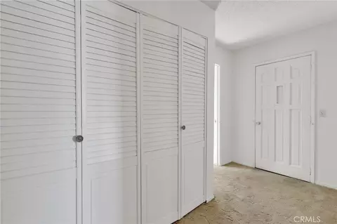 Entry Way - 14637 Sequoia, Hesperia, CA 92345 photo 2 of 4