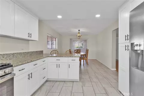 Other - 14637 Sequoia, Hesperia, CA 92345 photo 3 of 4