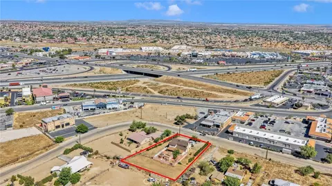 View/Area - 14637 Sequoia, Hesperia, CA 92345 photo 7 of 9