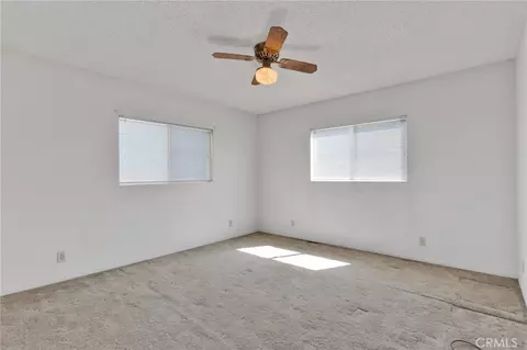 Bedroom - 14637 Sequoia, Hesperia, CA 92345 photo 6 of 9