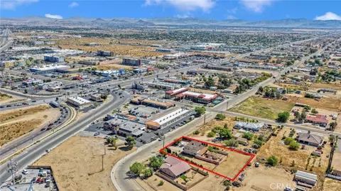 View/Area - 14637 Sequoia, Hesperia, CA 92345 photo 9 of 9