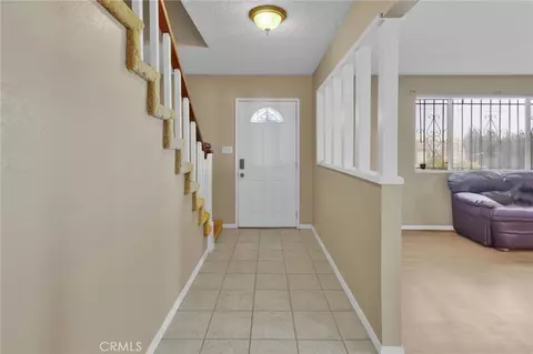 Entry Way - 14637 Sequoia, Hesperia, CA 92345 photo 1 of 4