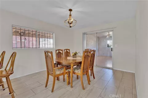 Dining - 14637 Sequoia, Hesperia, CA 92345 photo 1 of 2