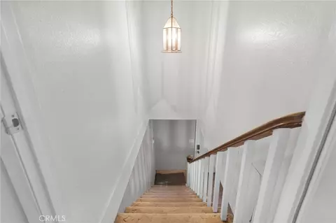 Entry Way - 14637 Sequoia, Hesperia, CA 92345 photo 3 of 4