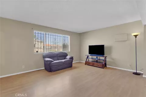 Living - 14637 Sequoia, Hesperia, CA 92345 photo 1 of 11