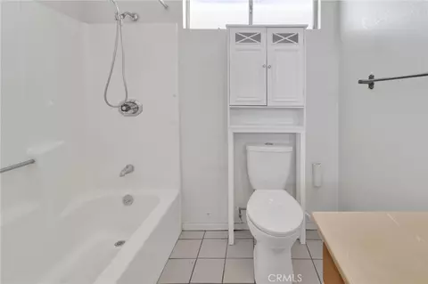 Other - 14637 Sequoia, Hesperia, CA 92345 photo 4 of 4