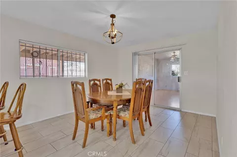Dining - 14637 Sequoia, Hesperia, CA 92345 photo 1 of 2