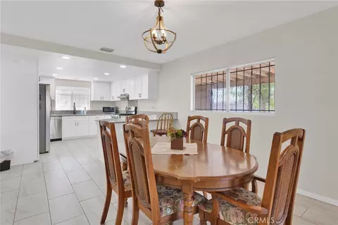 Dining - 14637 Sequoia, Hesperia, CA 92345 photo 2 of 2