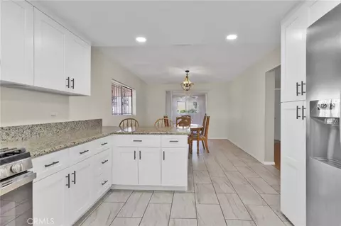 Other - 14637 Sequoia, Hesperia, CA 92345 photo 3 of 4