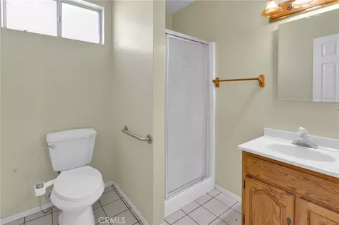 Bath - 14637 Sequoia, Hesperia, CA 92345 photo 1 of 3