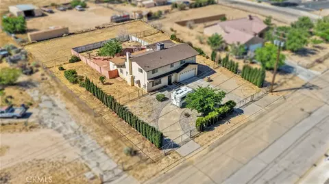View/Area - 14637 Sequoia, Hesperia, CA 92345 photo 2 of 9