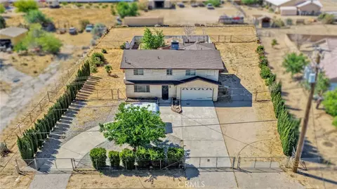 View/Area - 14637 Sequoia, Hesperia, CA 92345 photo 1 of 9