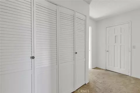 Entry Way - 14637 Sequoia, Hesperia, CA 92345 photo 2 of 4