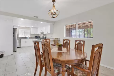 Dining - 14637 Sequoia, Hesperia, CA 92345 photo 2 of 2