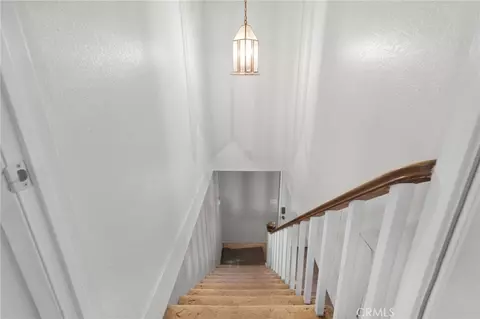 Entry Way - 14637 Sequoia, Hesperia, CA 92345 photo 3 of 4