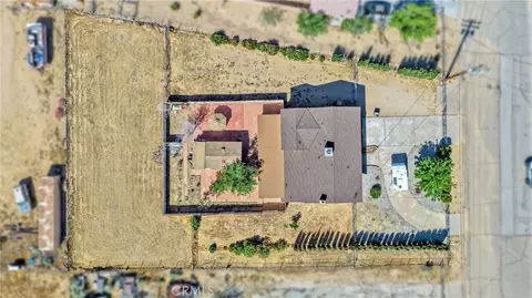View/Area - 14637 Sequoia, Hesperia, CA 92345 photo 4 of 9