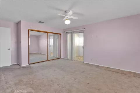 Bedroom - 14637 Sequoia, Hesperia, CA 92345 photo 3 of 9