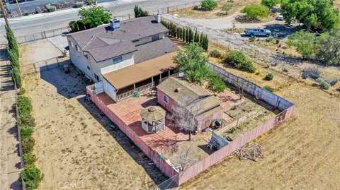 View/Area - 14637 Sequoia, Hesperia, CA 92345 photo 5 of 9