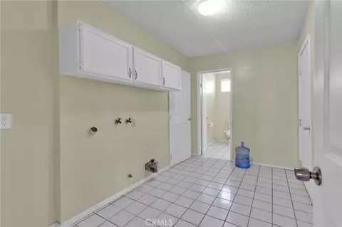 Other - 14637 Sequoia, Hesperia, CA 92345 photo 1 of 4
