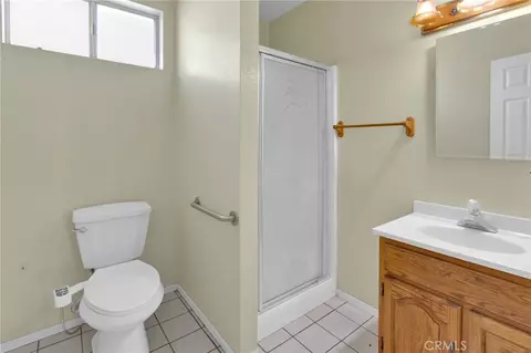 Bath - 14637 Sequoia, Hesperia, CA 92345 photo 1 of 4