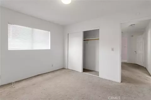 Bedroom - 14637 Sequoia, Hesperia, CA 92345 photo 5 of 9