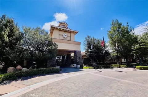 Other - 10485 Glen Oaks Ln, Apple Valley, CA 92308 photo 9 of 9