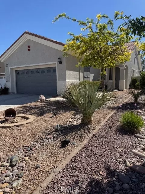 Other - 10485 Glen Oaks Ln, Apple Valley, CA 92308 photo 1 of 9