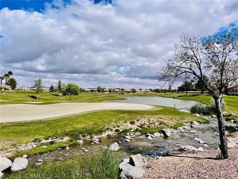 View/Area - 10485 Glen Oaks Ln, Apple Valley, CA 92308 photo 4 of 4
