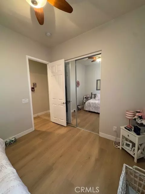 Other - 10485 Glen Oaks Ln, Apple Valley, CA 92308 photo 3 of 9