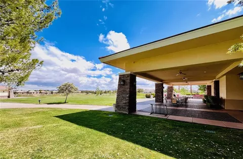 Other - 10485 Glen Oaks Ln, Apple Valley, CA 92308 photo 8 of 9