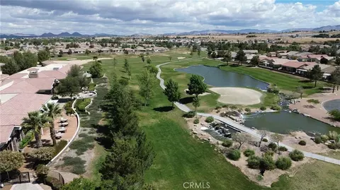 View/Area - 10485 Glen Oaks Ln, Apple Valley, CA 92308 photo 3 of 4