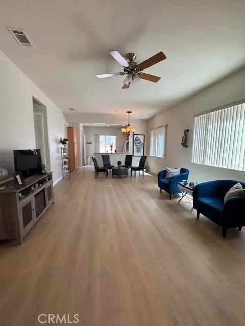 Other - 10485 Glen Oaks Ln, Apple Valley, CA 92308 photo 2 of 9