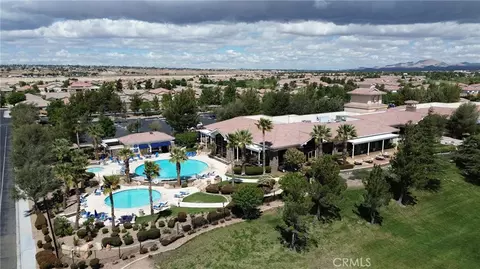 View/Area - 10485 Glen Oaks Ln, Apple Valley, CA 92308 photo 2 of 4