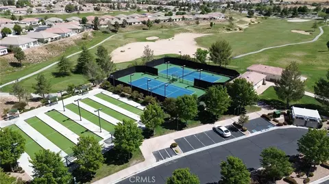 Other - 10485 Glen Oaks Ln, Apple Valley, CA 92308 photo 5 of 9