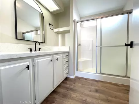12546 Navajo, Apple Valley, CA 92308 photo 3
