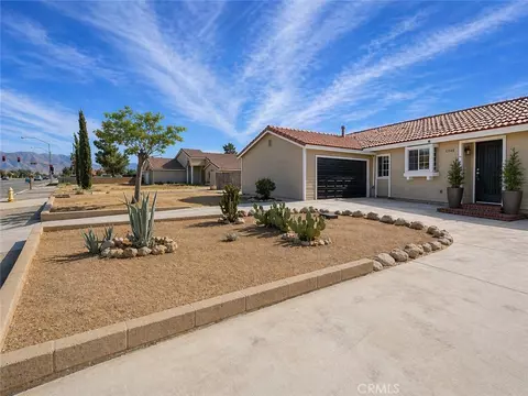 12546 Navajo, Apple Valley, CA 92308 photo 19