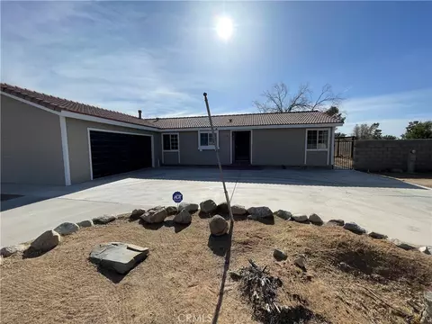 12546 Navajo, Apple Valley, CA 92308 photo 22