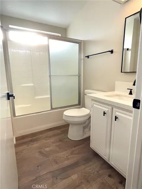 12546 Navajo, Apple Valley, CA 92308 photo 10