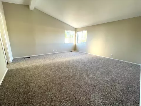 12546 Navajo, Apple Valley, CA 92308 photo 7