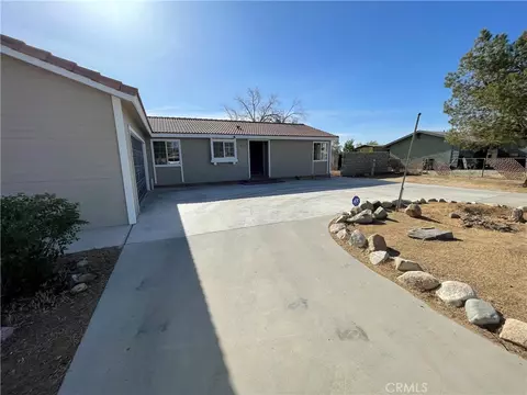 12546 Navajo, Apple Valley, CA 92308 photo 24